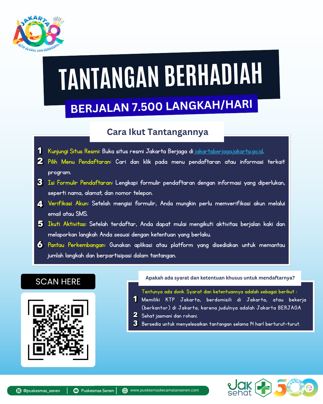 Gambar Berita